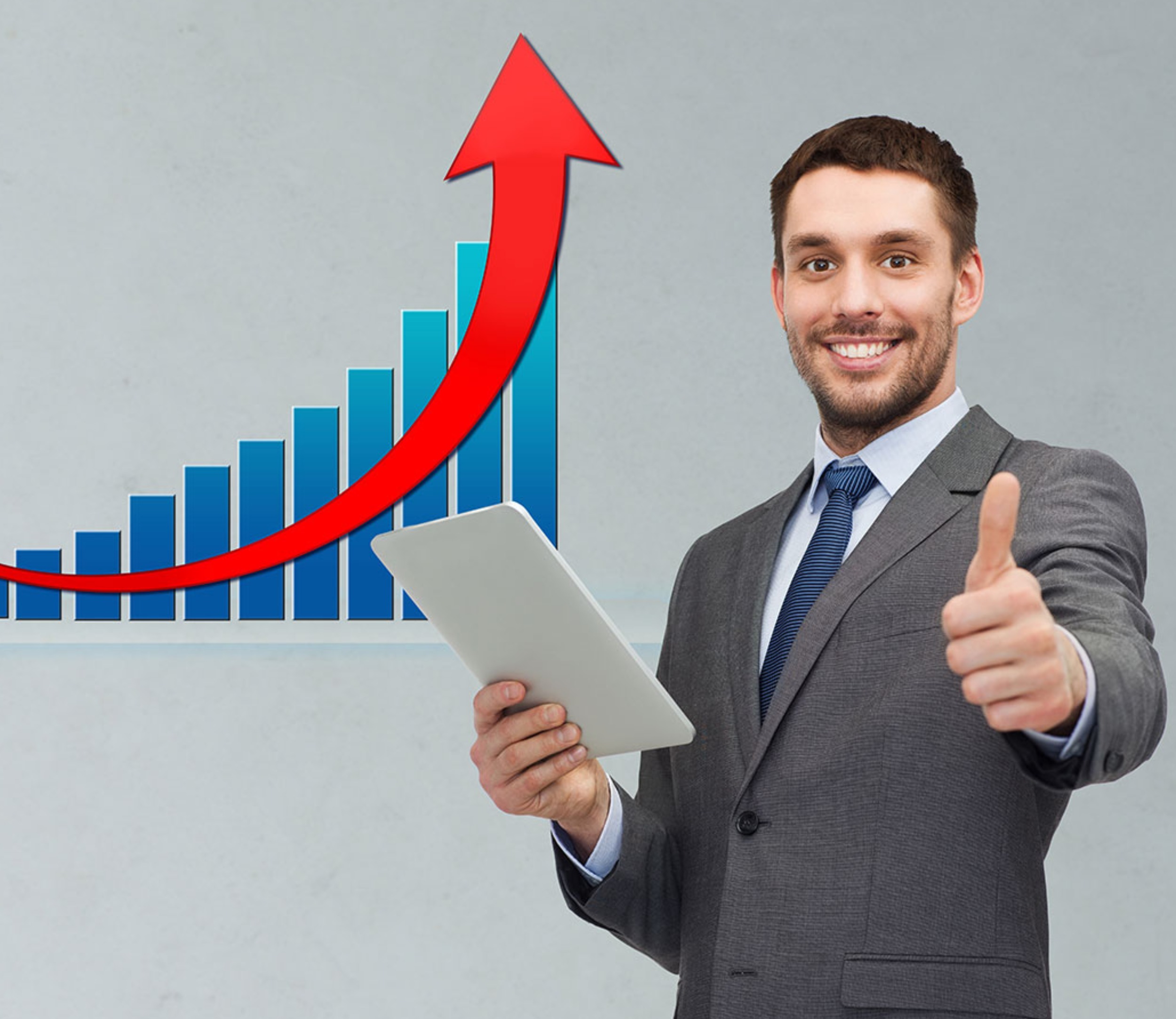 Solicito asesores de ventas con experiencia