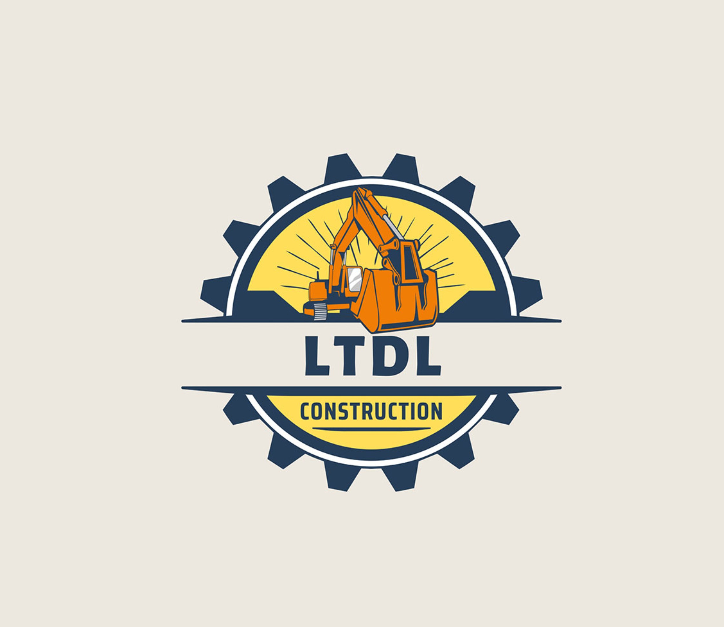 Trabajadores de Construction se buscan