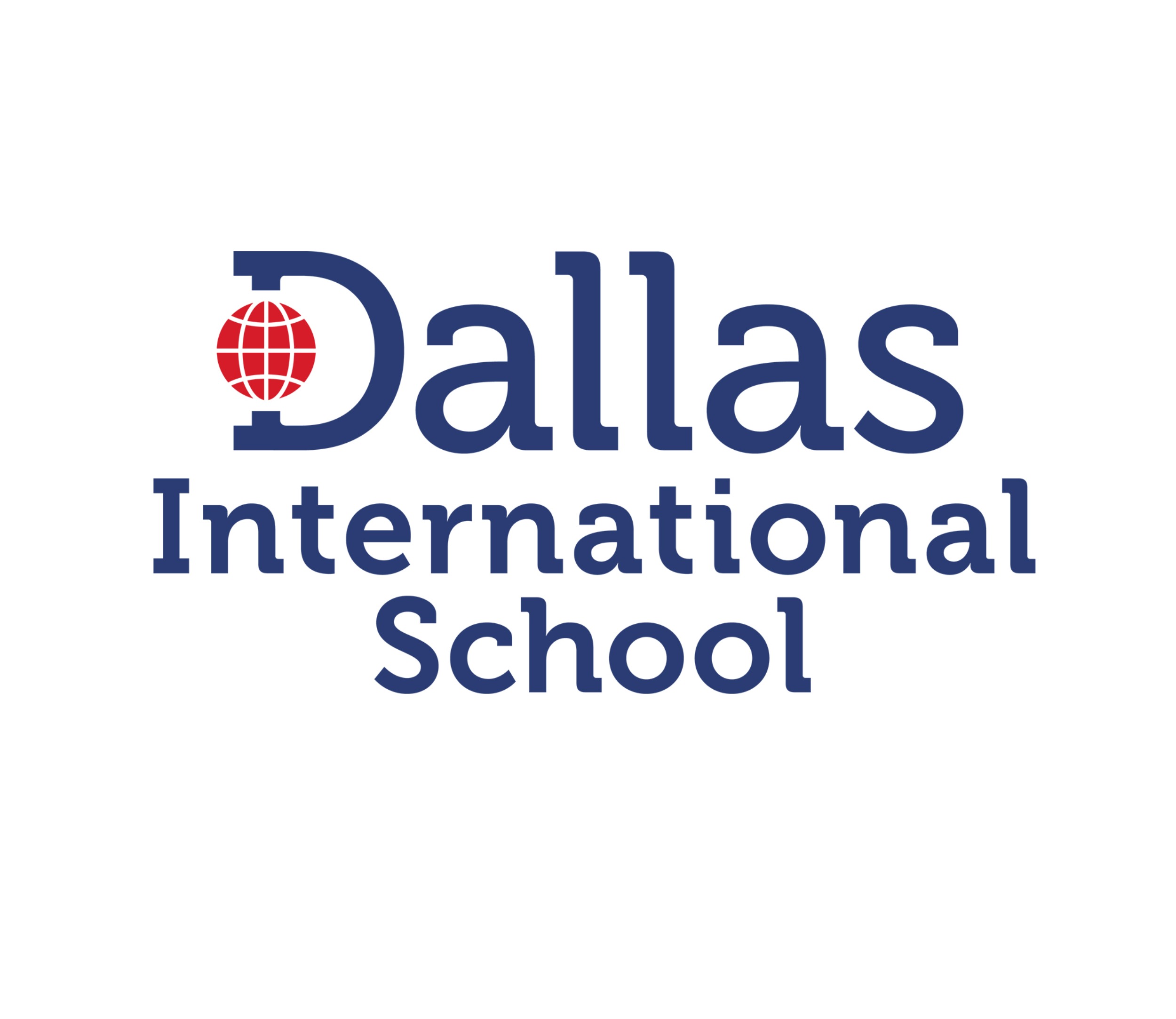 We are hiring a Maintenance technician.