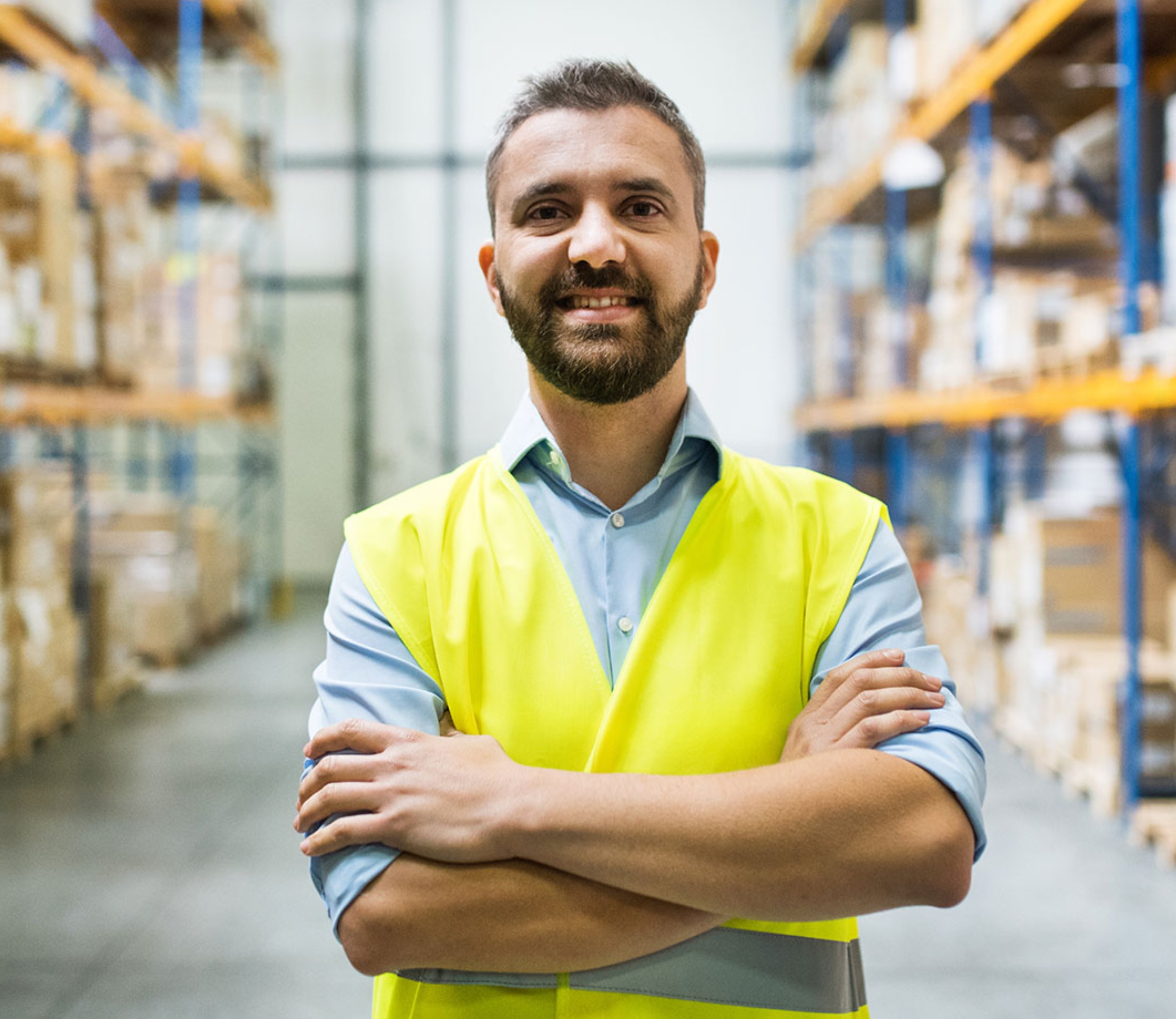 WAREHOUSE, and Help, needed full time apply in person