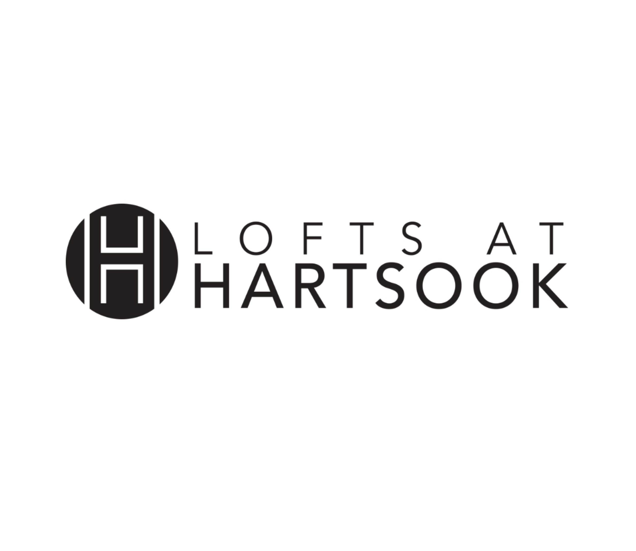 NUEVA COMUNIDAD – LOFTS AT HARTSOOK APARTMENTS