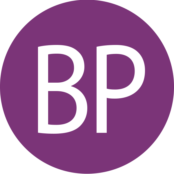 beechnutpalmsapartments@gmail.com