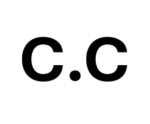 wcbcathy@yahoo.com