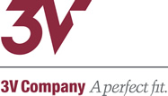 daysic@3vcompany.com