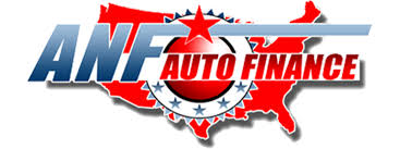 anfautosfinance@gmail.com