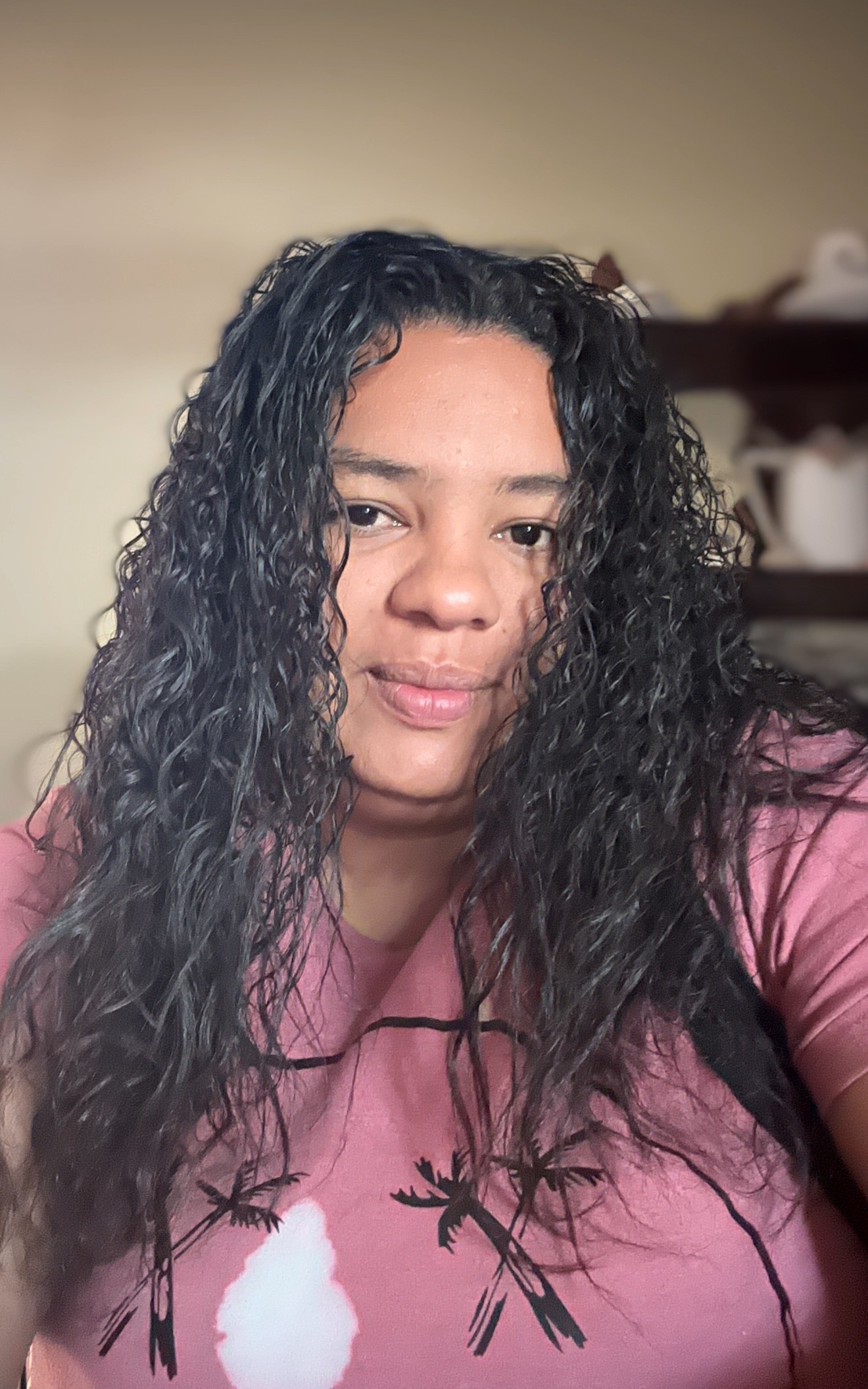 jeissycarolinagarcia@icloud.com