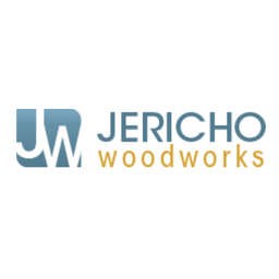 Manuel@jericho-woodworks.com