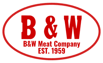 bandwmeatco@gmail.com