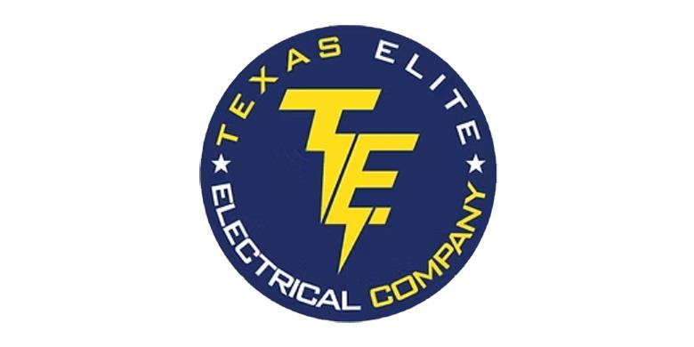 texaselite2020@yahoo.com
