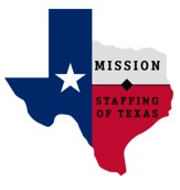 dgalindo@missionstaffingtx.com