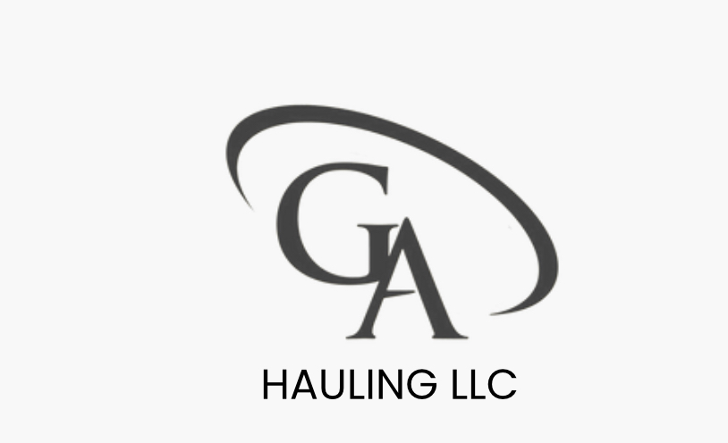 gnahauling2@gmail.com