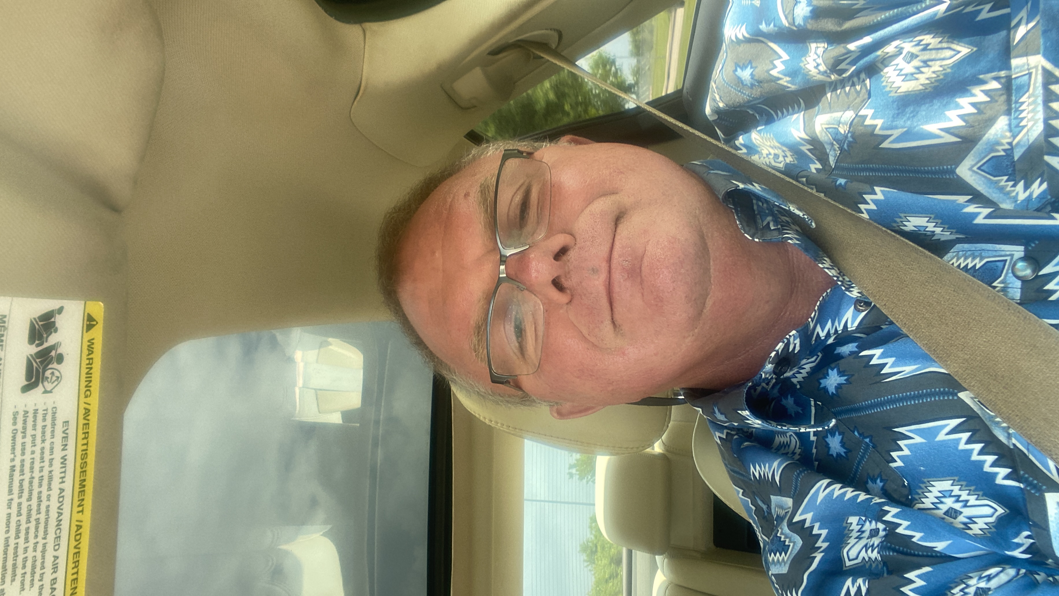 mikemassingill69@gmail.com