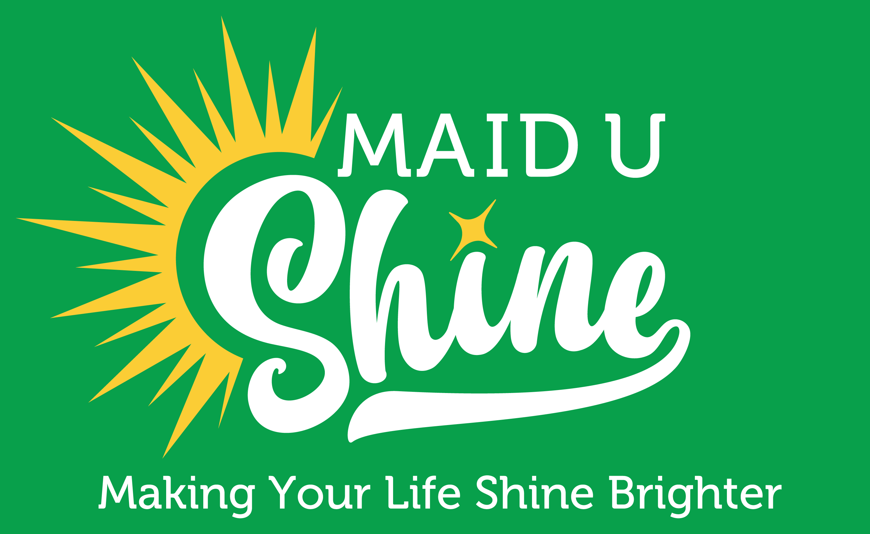 hello@maidushine.com