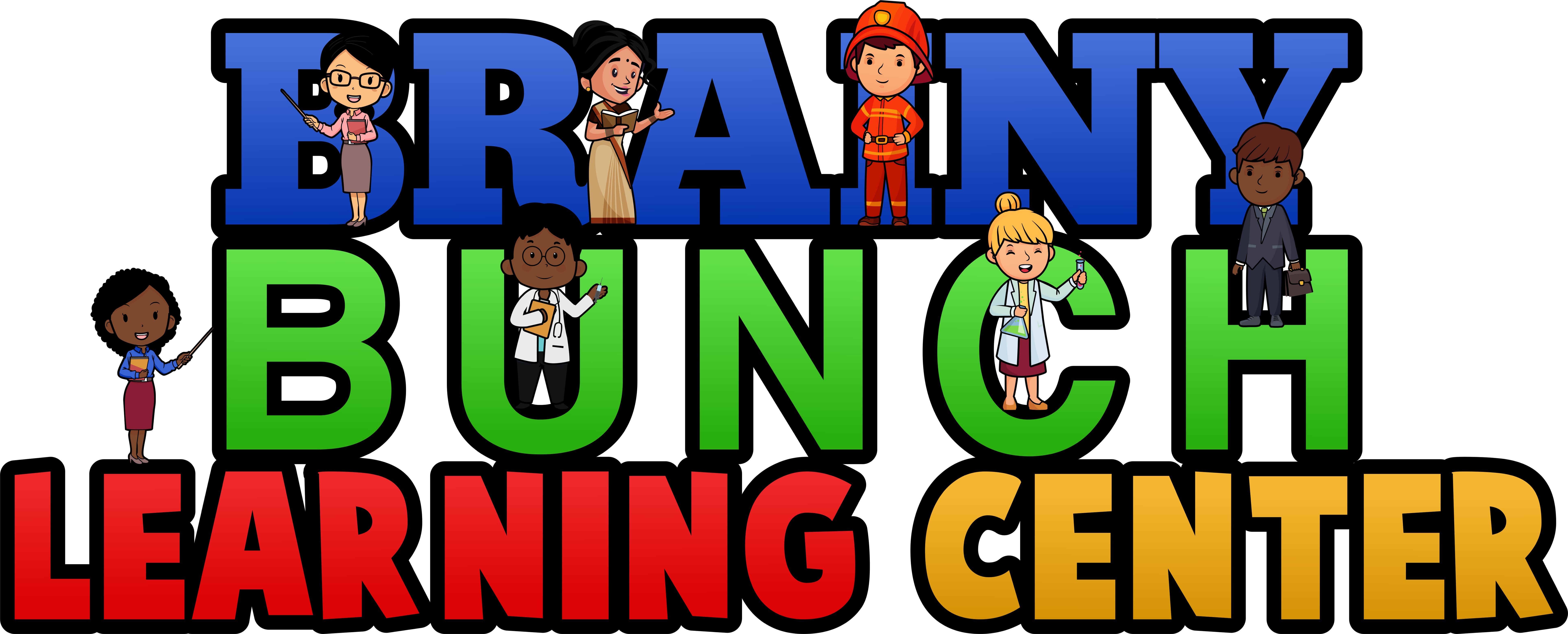 brainybunchlc@gmail.com