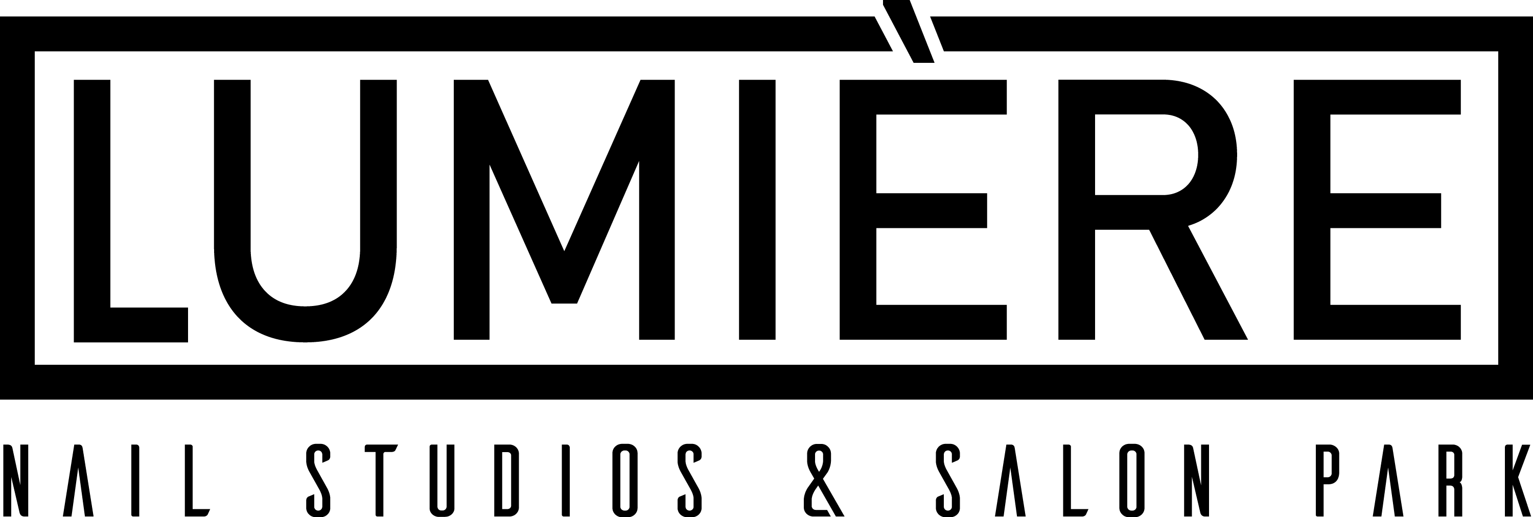 lumierenailstudios@gmail.com