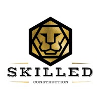 benita@skilledconstruction.net