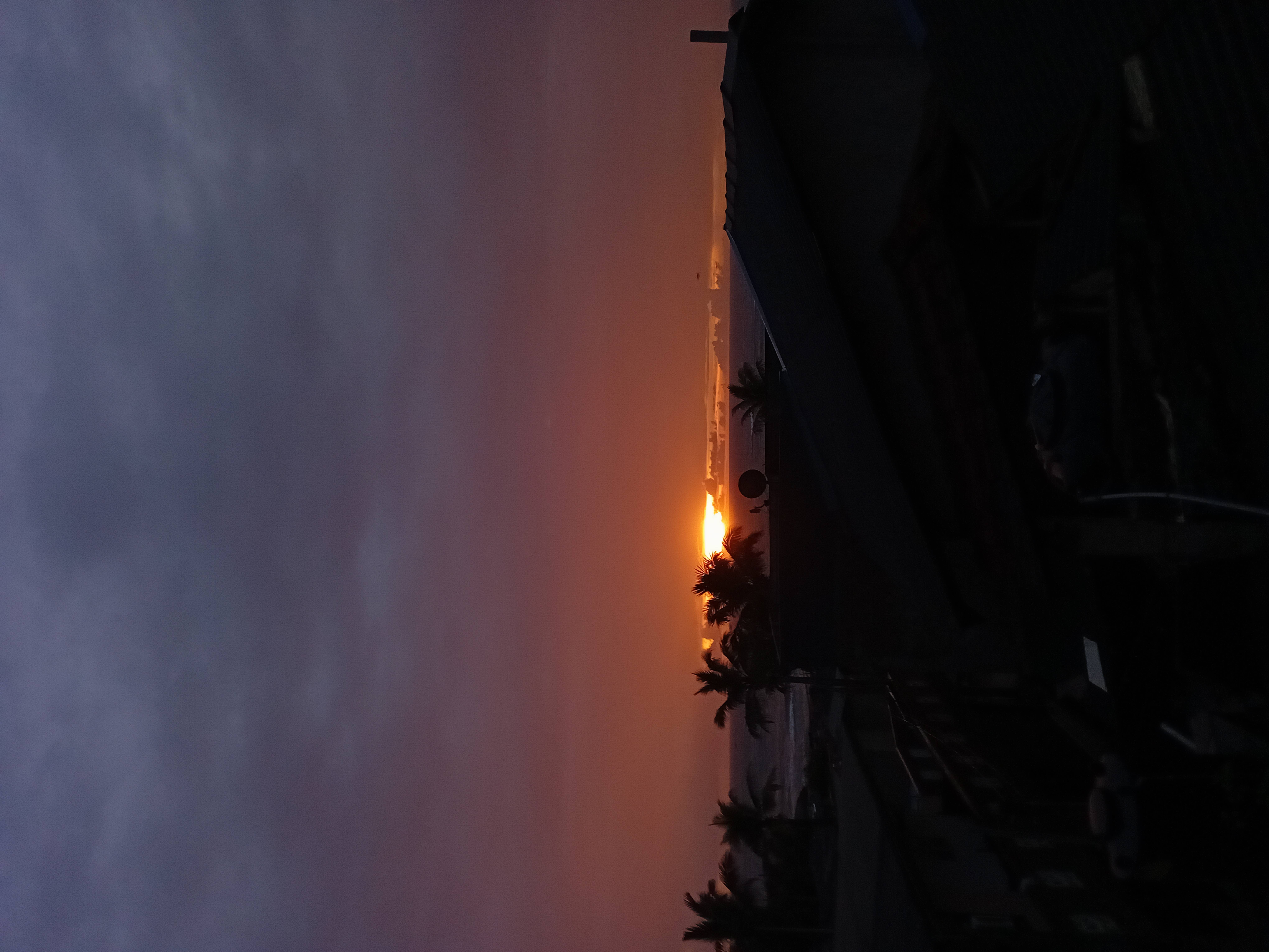 fayyad+t@semaphoremobile.com