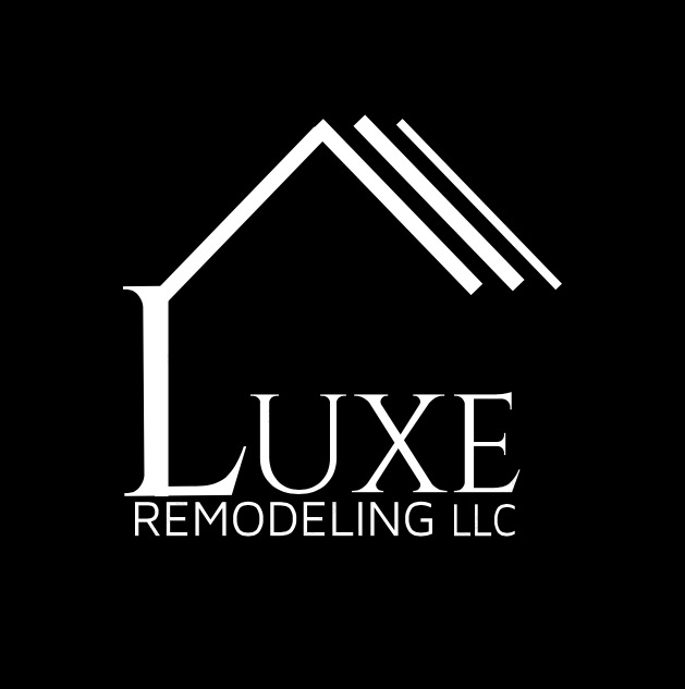 luxeremodeling@yahoo.com