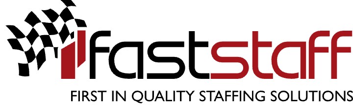 dallasblst@gmail.com