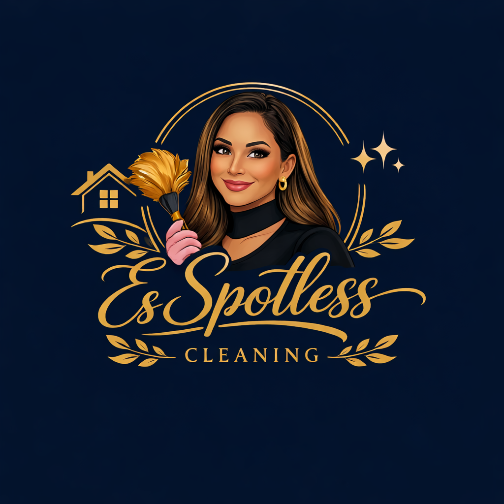 eldasoto@esspotlesscleaning.com