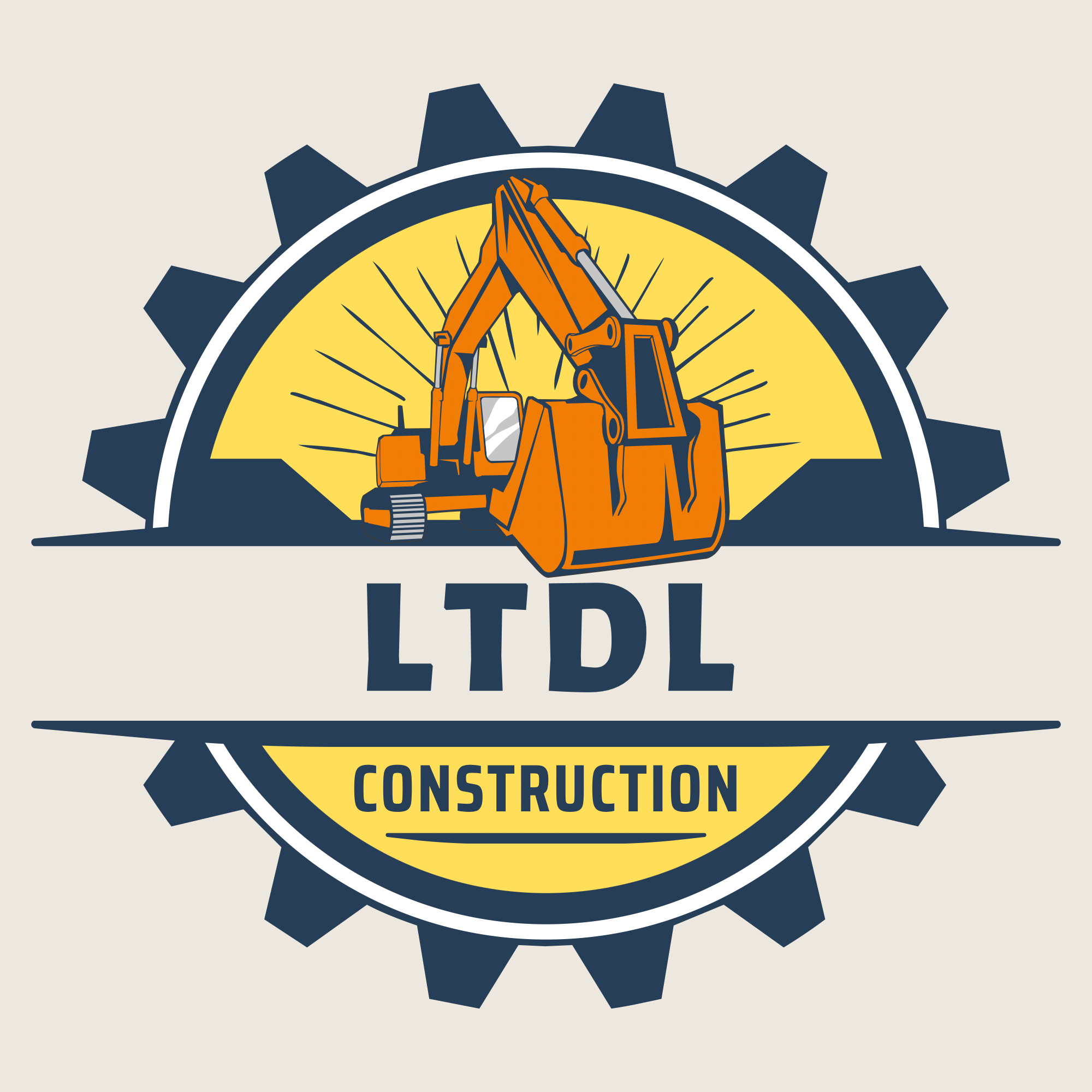 ltdlconstruction@gmail.com